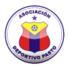 帕斯托